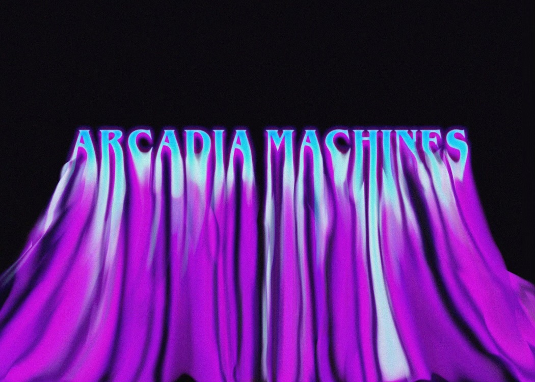 Arcadia Machines